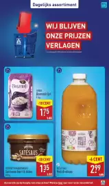 ALDI folder week 39 Pagina 41