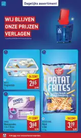 ALDI folder week 39 Pagina 42