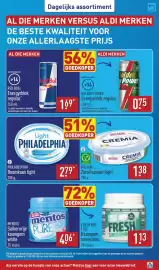 ALDI folder week 39 Pagina 43