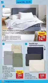 ALDI folder week 39 Pagina 46