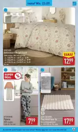 ALDI folder week 39 Pagina 47