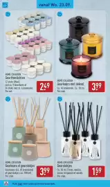 ALDI folder week 39 Pagina 48