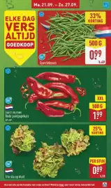 ALDI folder week 39 Pagina 5