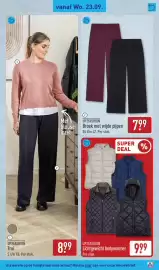 ALDI folder week 39 Pagina 51