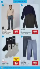 ALDI folder week 39 Pagina 52