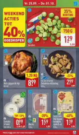 ALDI folder week 39 Pagina 53