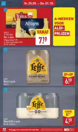ALDI folder week 39 Pagina 54