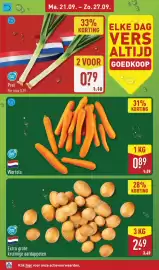 ALDI folder week 39 Pagina 6