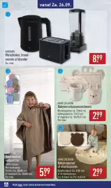 ALDI folder week 39 Pagina 60