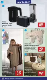 ALDI folder week 39 Pagina 60
