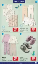 ALDI folder week 39 Pagina 61