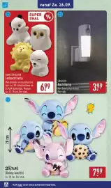 ALDI folder week 39 Pagina 62