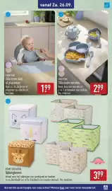 ALDI folder week 39 Pagina 63