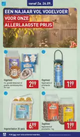ALDI folder week 39 Pagina 66