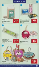 ALDI folder week 39 Pagina 67