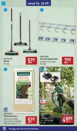 ALDI folder week 39 Pagina 68