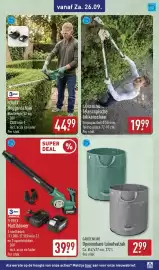 ALDI folder week 39 Pagina 69