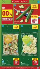 ALDI folder week 39 Pagina 7