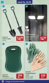 ALDI folder week 39 Pagina 70