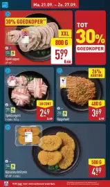 ALDI folder week 39 Pagina 8