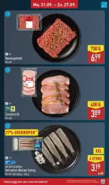 ALDI folder week 39 Pagina 9