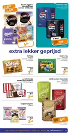 Trekpleister folder week 39 Pagina 28