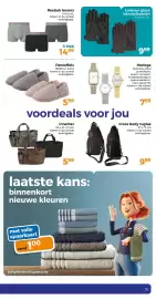 Trekpleister folder week 39 Pagina 31
