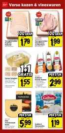 Vomar Voordeelmarkt folder week 39 Pagina 24