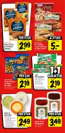 Vomar Voordeelmarkt folder week 39 Pagina 27