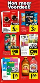 Vomar Voordeelmarkt folder week 39 Pagina 28