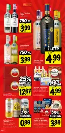 Vomar Voordeelmarkt folder week 39 Pagina 35