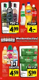 Vomar Voordeelmarkt folder week 39 Pagina 39