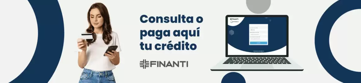 Catálogo Multielectro Página 2