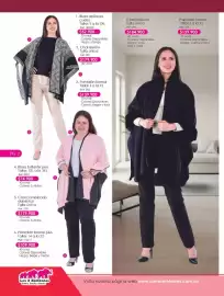 Catálogo Los Tres Elefantes Página 2