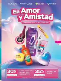Catálogo Los Tres Elefantes Página 21