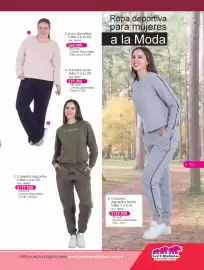 Catálogo Los Tres Elefantes Página 5
