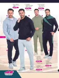 Catálogo Los Tres Elefantes Página 8