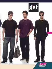 Catálogo Los Tres Elefantes Página 9