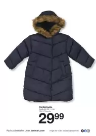 Zeeman Prospekt woche 38 Seite 6