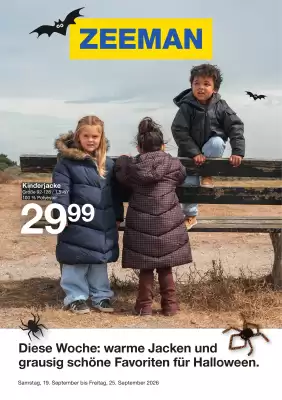 Zeeman (gültig bis 25-09)