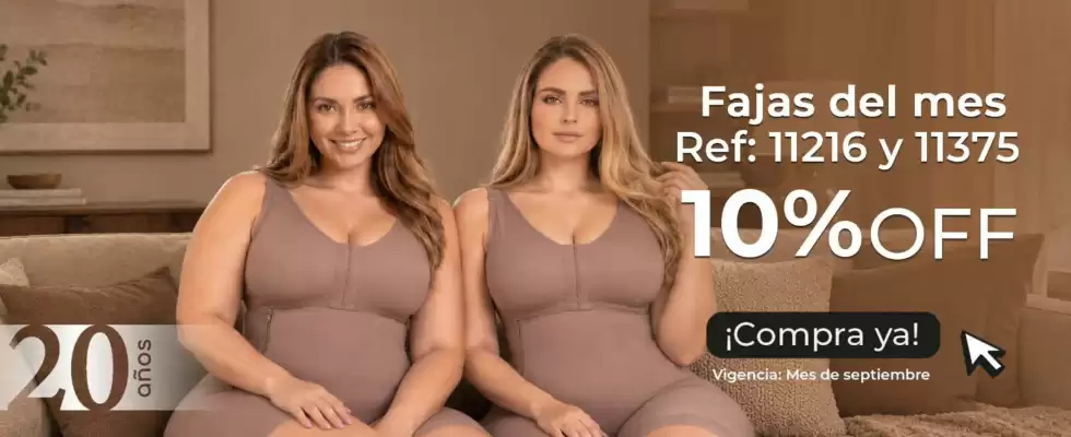 Fájate (válido hasta 2-10)