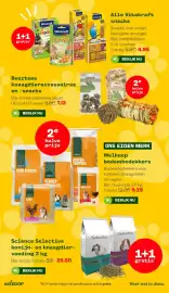 Welkoop folder week 39 Pagina 12