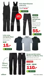 Welkoop folder week 39 Pagina 27