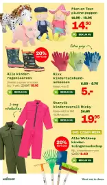 Welkoop folder week 39 Pagina 29