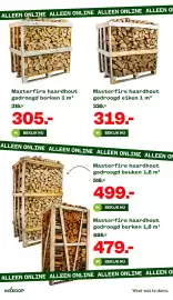 Welkoop folder week 39 Pagina 37