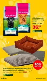 Welkoop folder week 39 Pagina 6