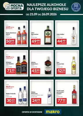Makro gazetka (ważność do 26-09)