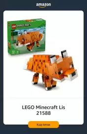 Amazon gazetka tydzień 38 Strona 7