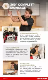 Segmüller Prospekt Seite 8