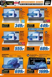 HEM Expert Prospekt woche 38 Seite 6